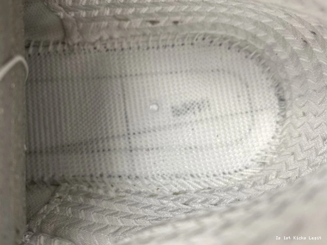 429487-111 'Triple Jordan PS White' Air Retro 3 0808